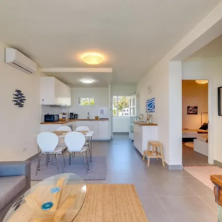 Vb Bellavista 2bdr Stunning Seaviews Lejlighed