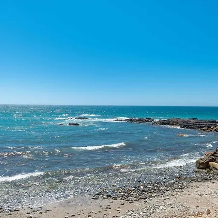 Lejlighed Vb Bellavista 2bdr Stunning Seaviews *